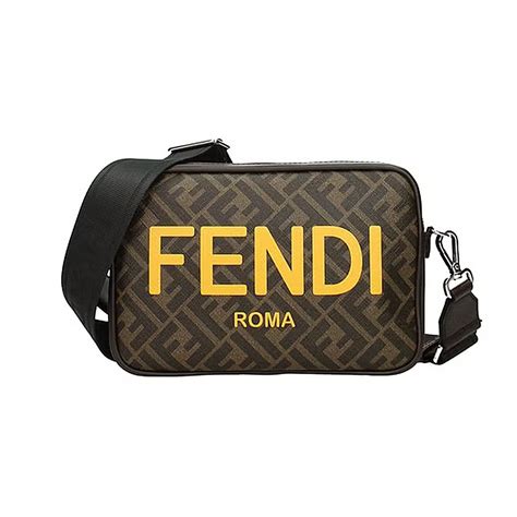 fendi 芬迪|芬迪官网中文官方网.